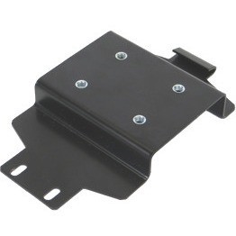 Printek 92989 Accessories