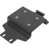 image Accessories Printek 92989