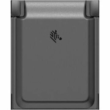 Battery for Zebra TC501 / TC701