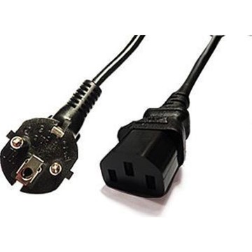 Unitech 1550-602333G Power Supply