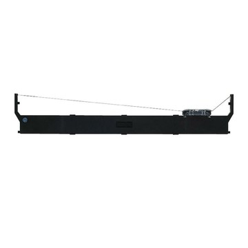 Lexmark 13L0034 Ribbons