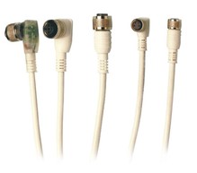 Datalogic 95A251570 Cables Bild