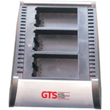 Honeywell HCH-3010E-CHG Accessories