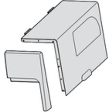 Accessories Honeywell 1-207070-900