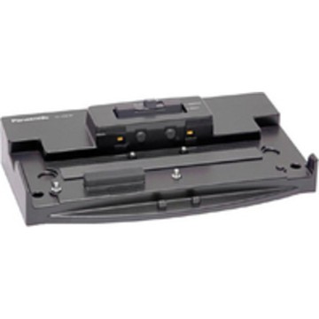 Panasonic CF-VEB191AU Accessories