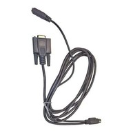 Logic Controls 980014 Accessories image