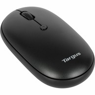 Targus AMB581GL Accessories image