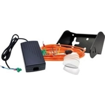STD-GRYPHON RETAIL STAND ACCS