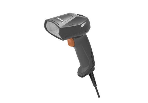 Newland CBL-037R-V30 Stands