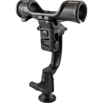 RAM Mount RAP-370-RBU Accessories