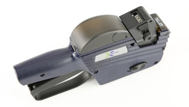 Label Mark-It TXM22-8 Labeling Machines