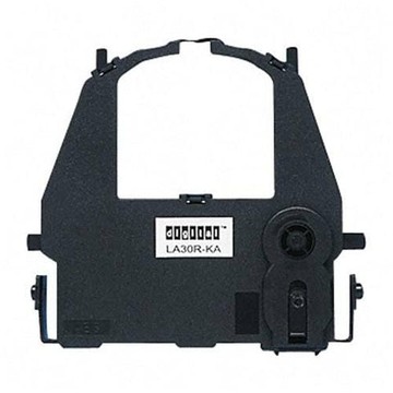 Cintas Printronix LA30R-KA