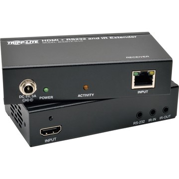 Tripp-Lite BHDBT-K-SI-LR Accessories