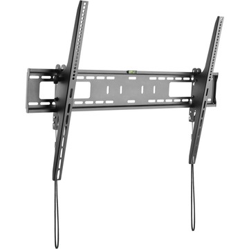 StarTech FPWTLTB1 Stands