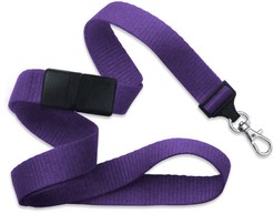 Brady 2138-3613 Lanyards image