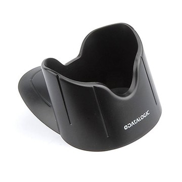 Accessories Datalogic HLD-G040-BK