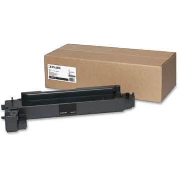 Tóneres Lexmark C792X77G