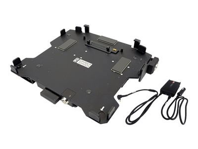 GAMBER-JOHNSON TABLET VEHICLE CRADLE (NO