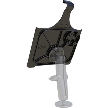 RAM Mount RAM-HOL-AP15U Accessories