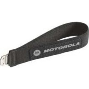 Zebra SG-MC45-STRAP-01R Accessories