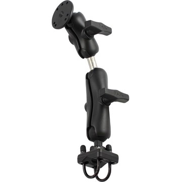 RAM Mount RAM-101U-UK2 Accessories