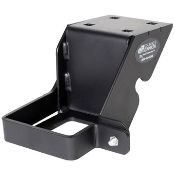 Gamber Johnson 7160-0245 Stands