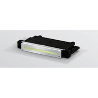Printhead for Printronix S809 image