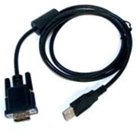 Wasp 633808121525 Cables