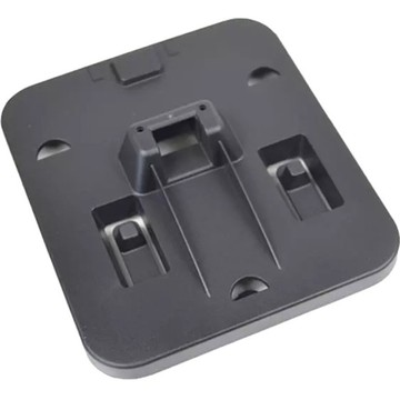 ENS CST00134 Stands