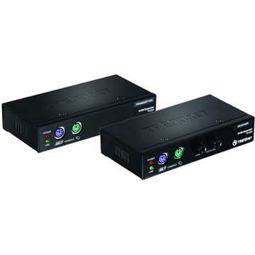 Logiciel BCI TK-EX3