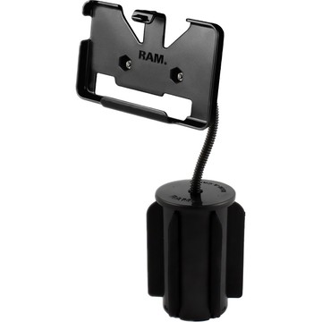 RAM Mount RAP-299-2-GA34 Accessories