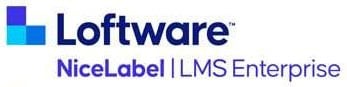 image Logiciel Loftware NLLEXX0051-AC