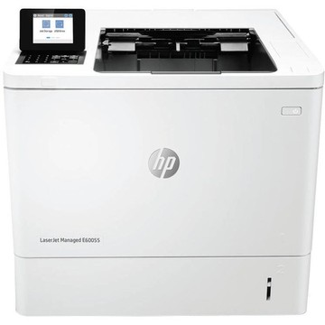 Avery-Dennison 126701 Laser Printers