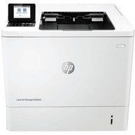 Avery-Dennison 126701 Laser Printers image