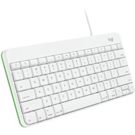 image Claviers Logitech 920-006341