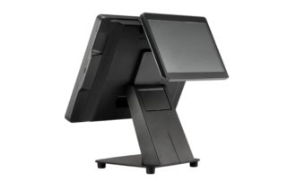 PartnerTech UG5130140004B Accessories