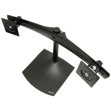 Ergotron 33-322-200 Ständer