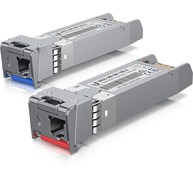 Ubiquiti Networks UACC-OM-SM-10G-S-2 Transceiver Modules image