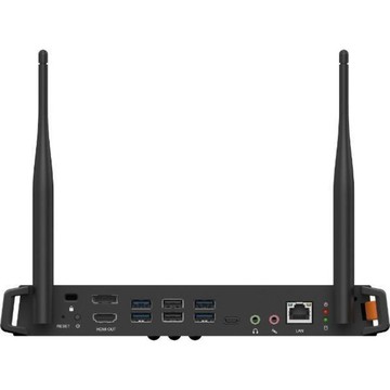 iiyama slot-pc