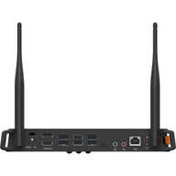 iiyama slot-pc image