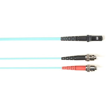 Black Box FOLZH62-001M-STMT-AQ Cables