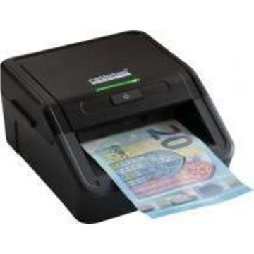 Lecteurs Ratiotec 947568