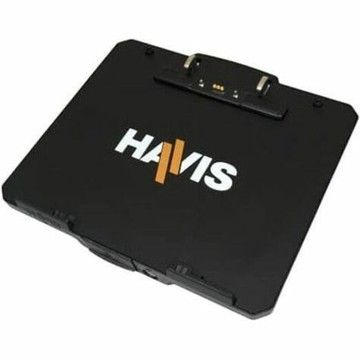 Getac OHHGTC1008 Cradles