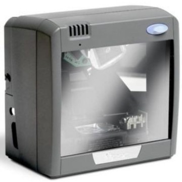 Magellan 2200VS, Kit, IBM USB Scanner, Standard Counter Mount, Power Supply (US), 4.5 m/15 ft Cable