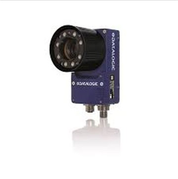 Datalogic 93ACC1797 Ständer