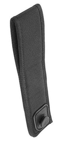 UltimaCase AF2670DW Accessories