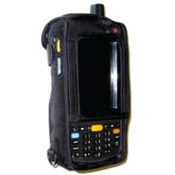 Zebra SG-MC7521215-01R Accessories