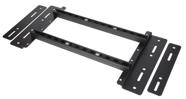 Gamber Johnson 7160-0403 Stands