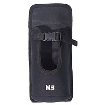 M3Mobile US20-CASE-FSH Protection