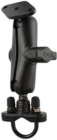RAM Mount RAM-B-149ZU Ständer